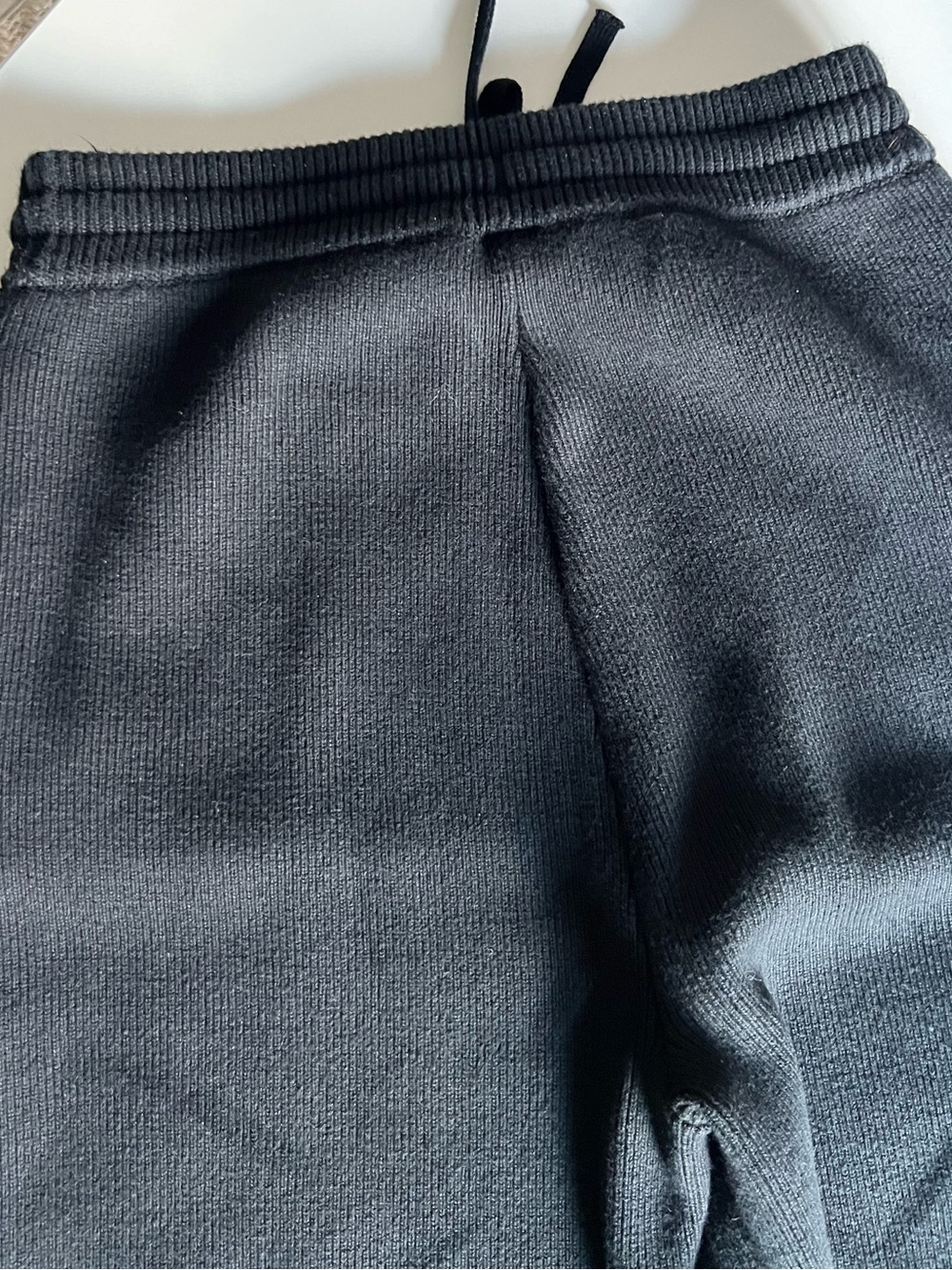 Alo Scholar Sweatpant - Picture 5 of 9